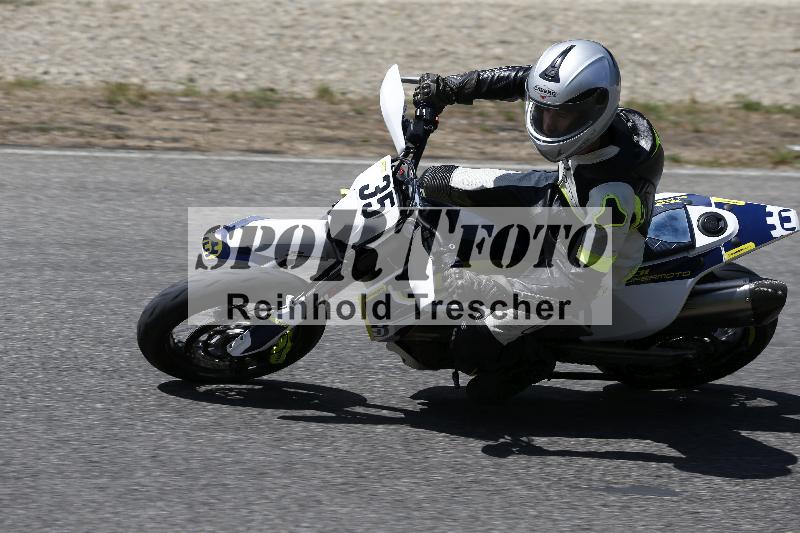 /22 06.07.2026  Pluess Moto Sport ADR/Einsteiger/35